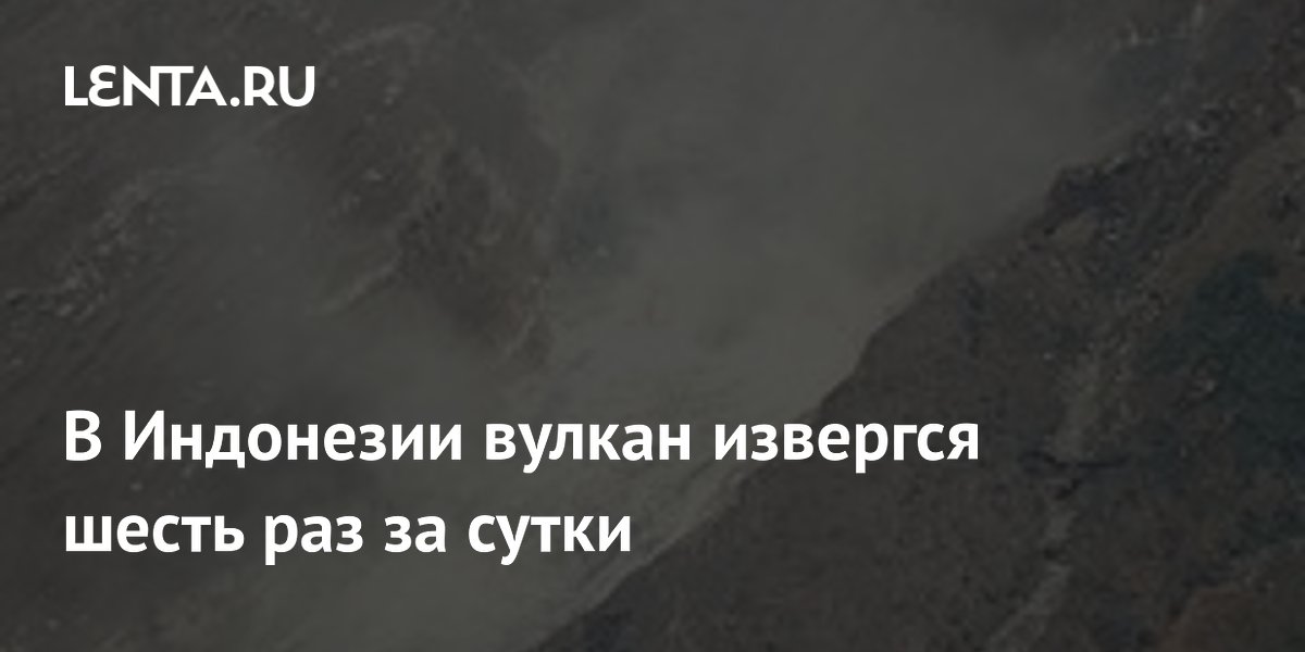 ������ ������ � ��������� �������� ����� ��� �� �����, ����� ����� ������ 4,7 ��