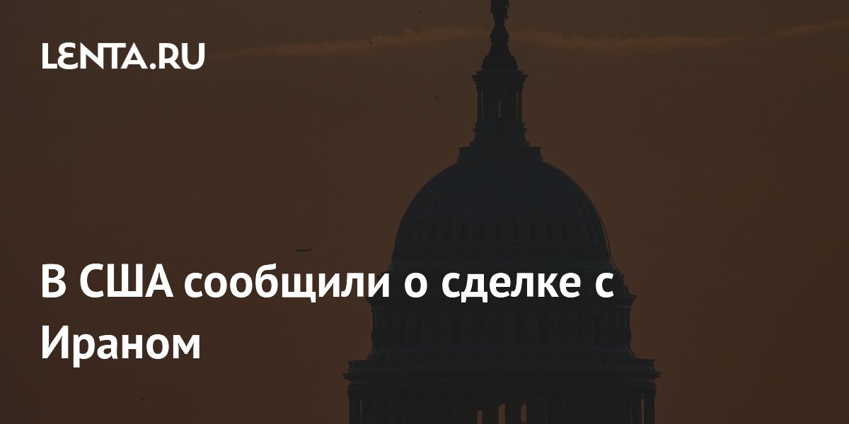 ��� � ���� �������� ��������� �� 60 ���� ��� ���������� �����������