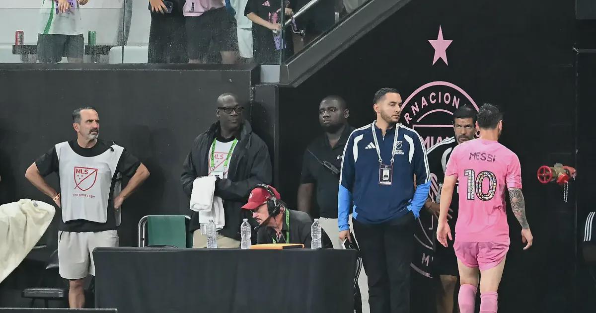 � ����� ���������� ������ ����������� ����� � ��� �������� � ����� ���