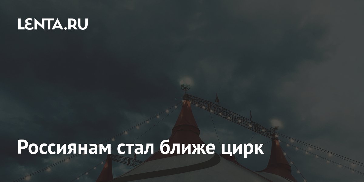 ������������ ���������� ������ ������� ������� �� ���� ���