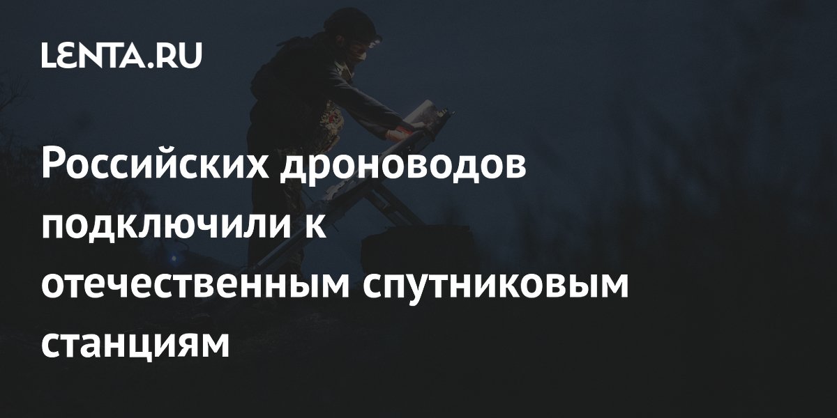 ���������� ��������� ������� �� ������������� ����������� �������