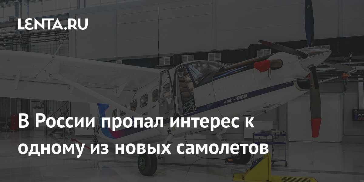 ������������ ������� ������ ������� � �������� ������� ��-�� ��������� ������