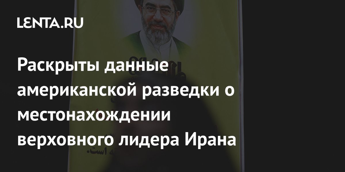 ������ �������� ���: ��������� ����� ����� ���������� � ����������� �����