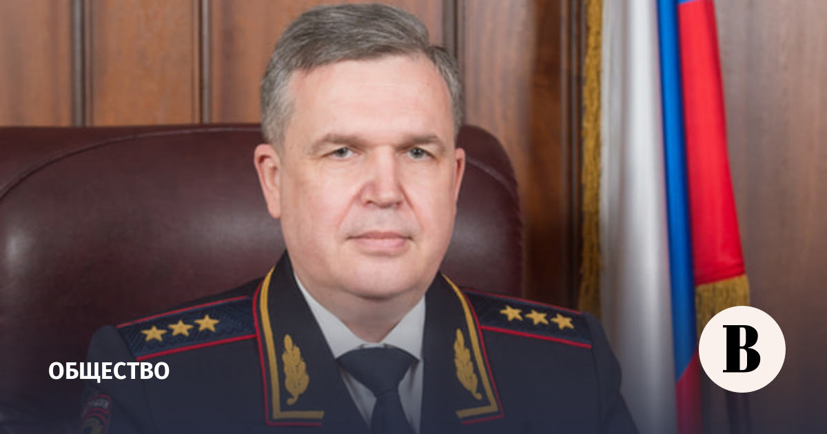 Виталий Шулика назначен замминистра обороны: чем известен новый кадр