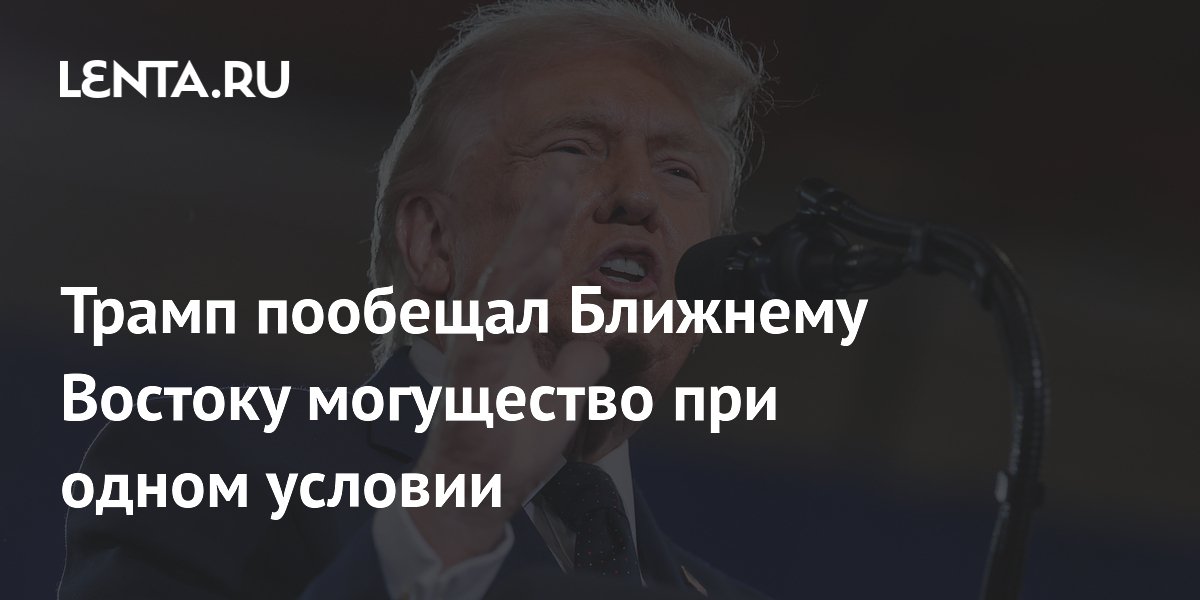 ����� �������� �������� ������� ���������� ����� ���������� ���������� �������
