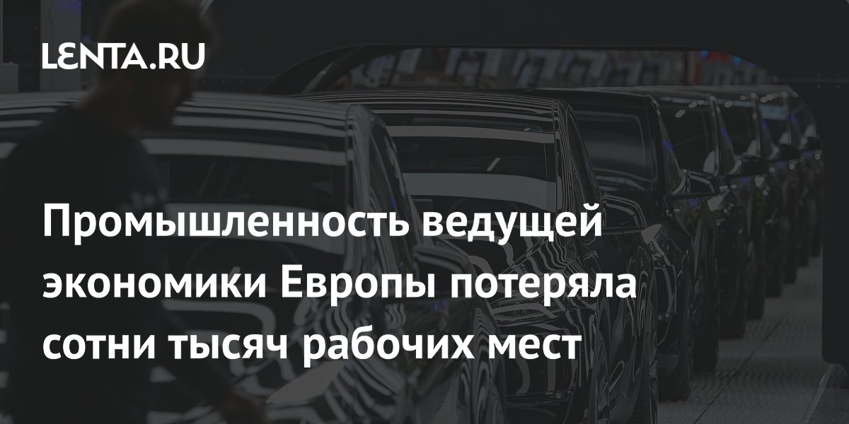 �������������� �������� � 2019 ���� �������� 340 ����� ������� ����