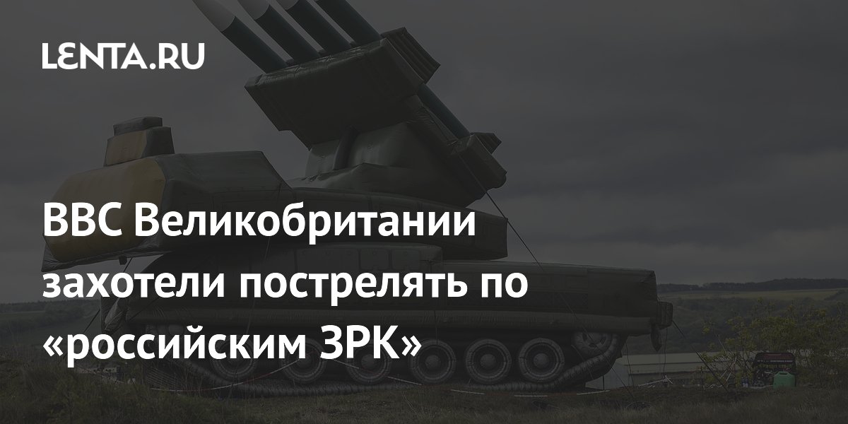 ��� �������������� ������ ���������� � ��������� �������� ���������� ��� ����