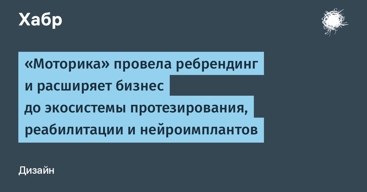 ��������� ������� ���������� � ������� � �������������