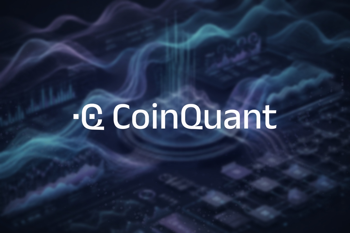 CoinQuant ��������� �������� �������������� ��� ��������� ��-�������