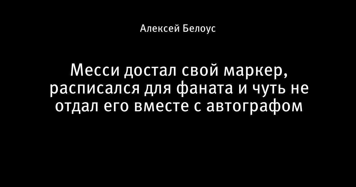 ����� ���� �� ����� ���� ������ ������ ������ � ����������