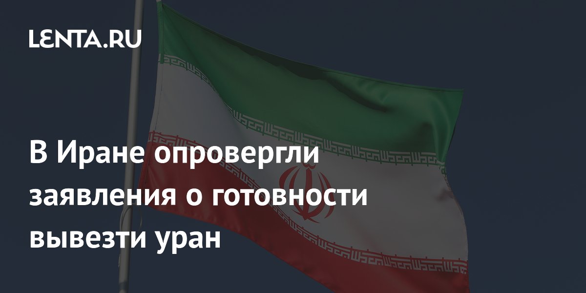 ���� �������� ��������� � ���������� ������� ����������� ����