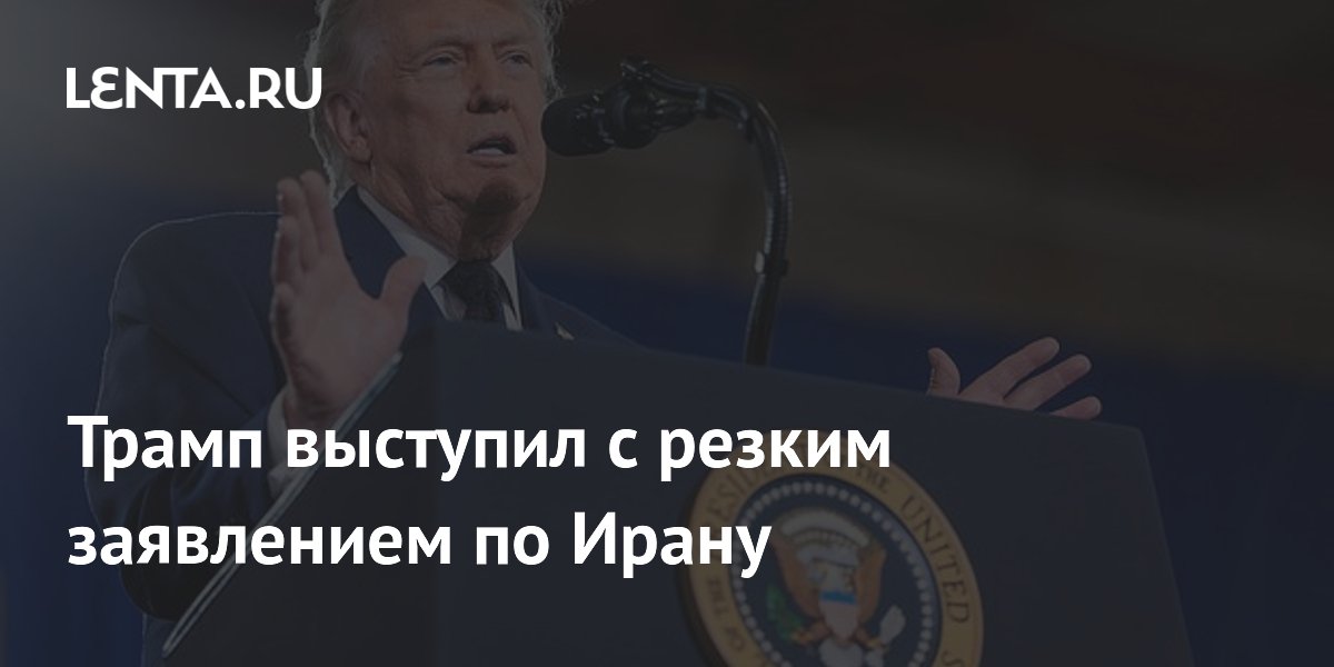 ����� ���������� �� ����� �������� ����������� ���� ��� ��� ���������� �� �����