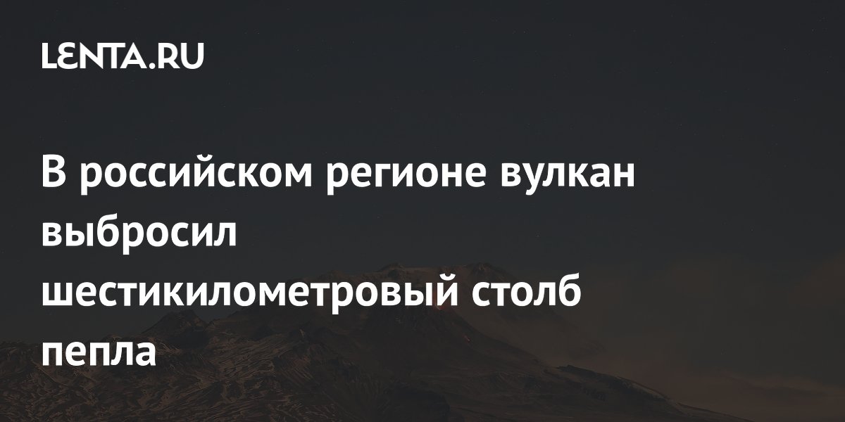 �� �������� ������ ������� �������� ����������������� ����� �����
