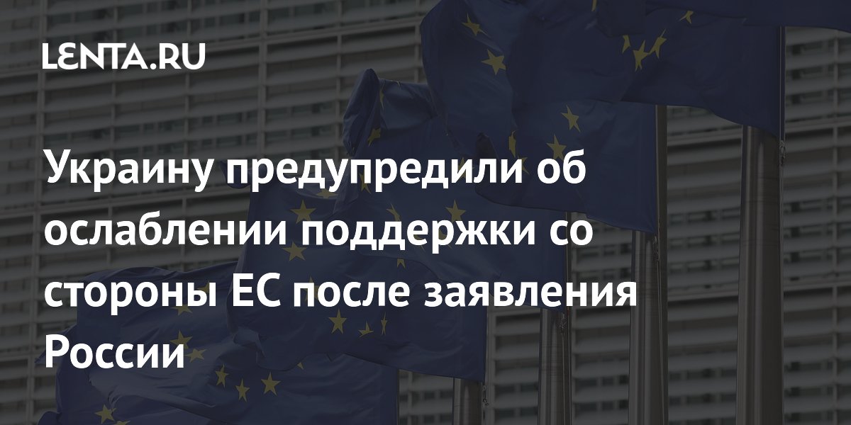 ��������: ��������� ������� �� ������� �� �������� ����� ��������� ��� ������