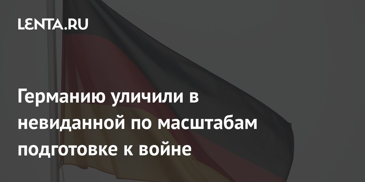 �������: �������� ���������� ��������������� ������������� ���� ���� �����