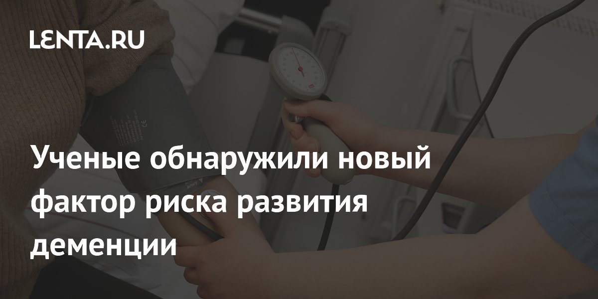 ������ ��������: ������ �������� �������� �� ����� �������� ���� ��������
