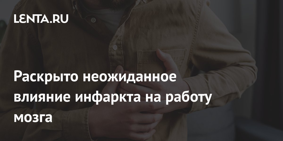 ������� ����������� ���������� �����: ������ ����� ��������-��������� � ������� �������� ������