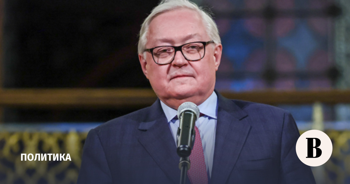 ������� ��������� �������: �������������� ��� � ����� �� �����