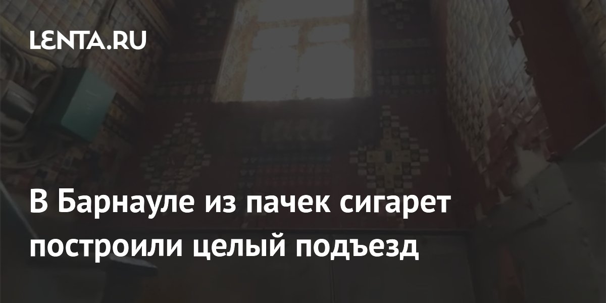 � �������� ������� ���� ������ 5 �������� ����� �������: ���-������ �� �������