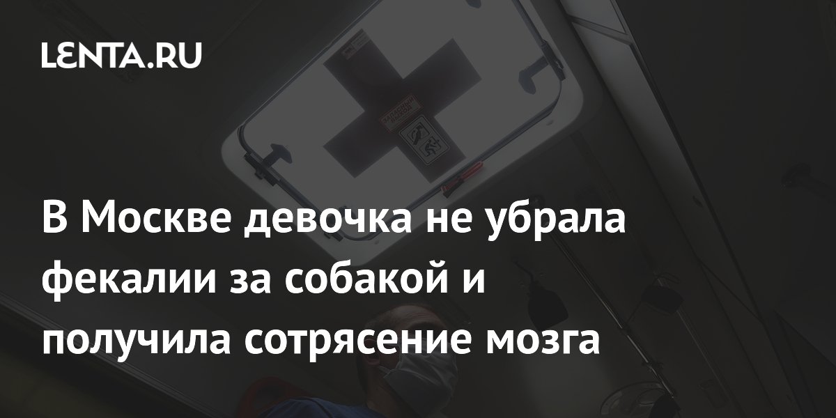 � ������ 13-������ ������� �������� ���������� ����� ����� ����� ������� ��-�� ���������� �������