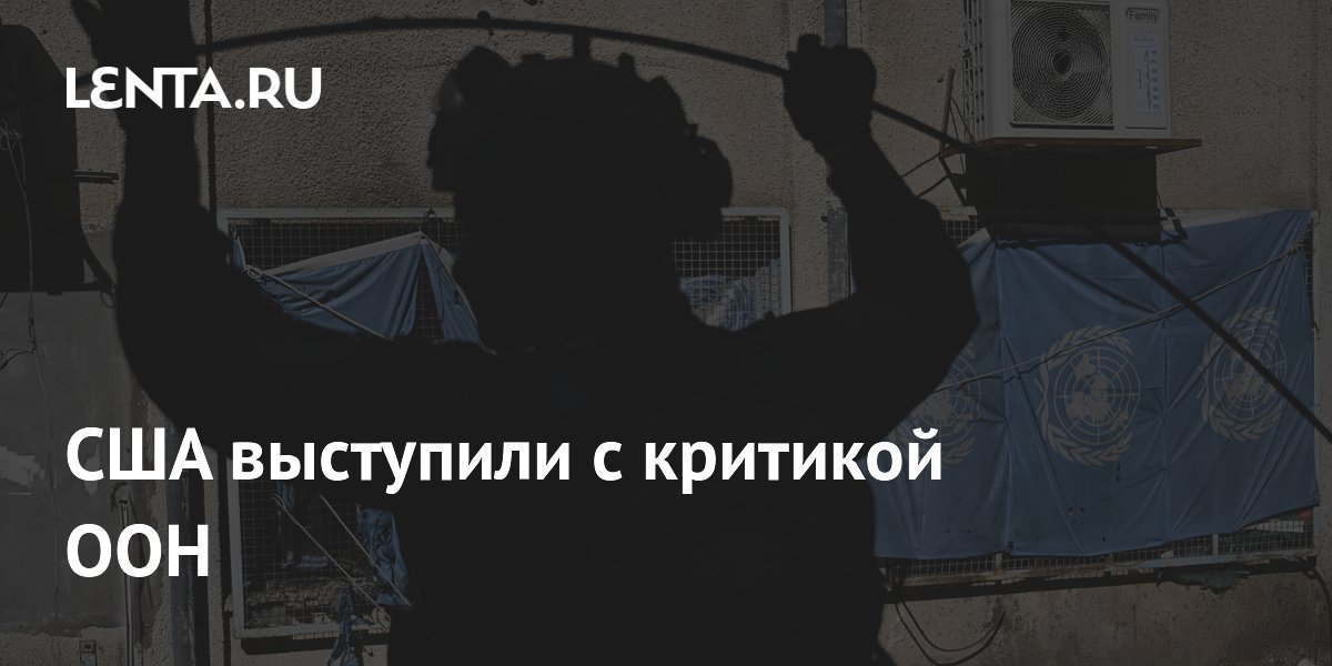 ��� �������� ��� � ������������� ������������� ���������