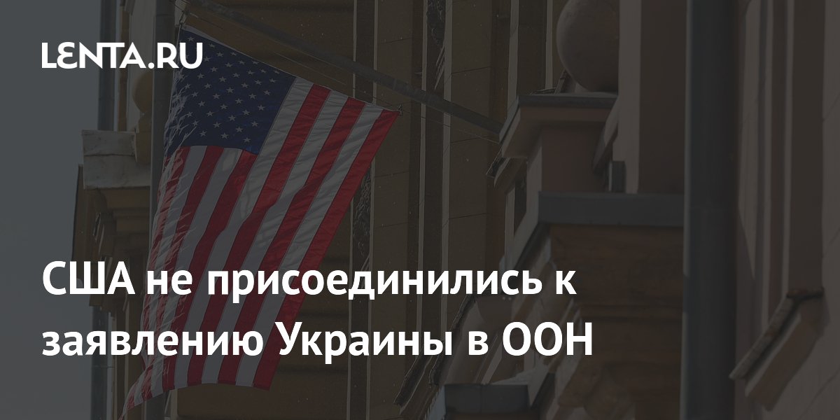 ��� ���������� �������������� � ��������� ������� � ��� � ����������� ����