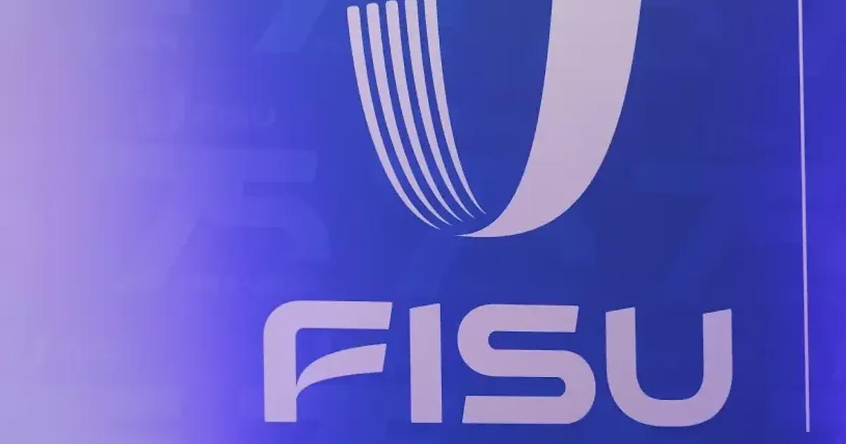 FISU допустила всех российских спортсменов к соревнованиям под своей эгидой
