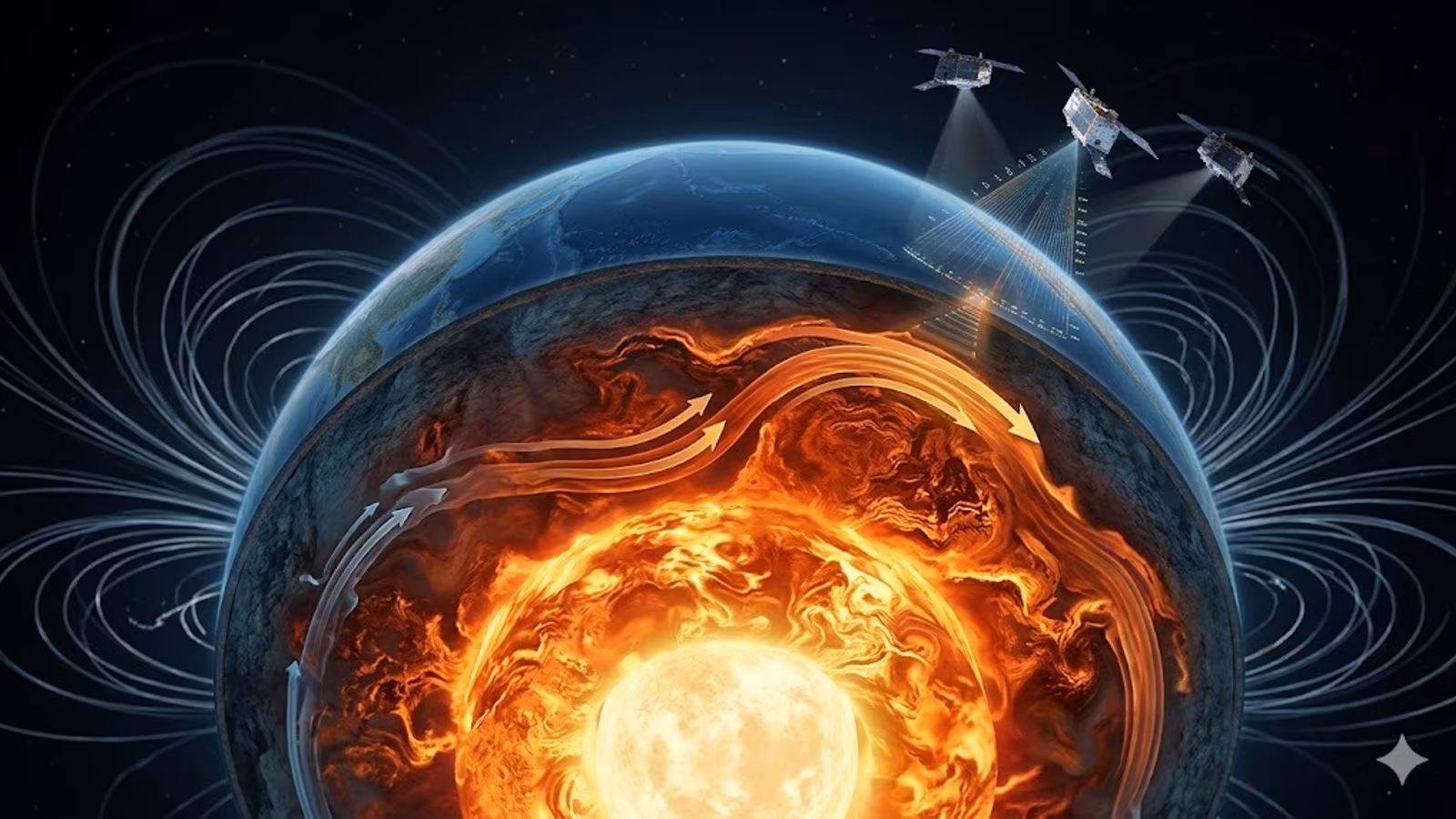 ESA ���������� ������ ����� ������� �� ������� ���� ����� ��� ����� �������