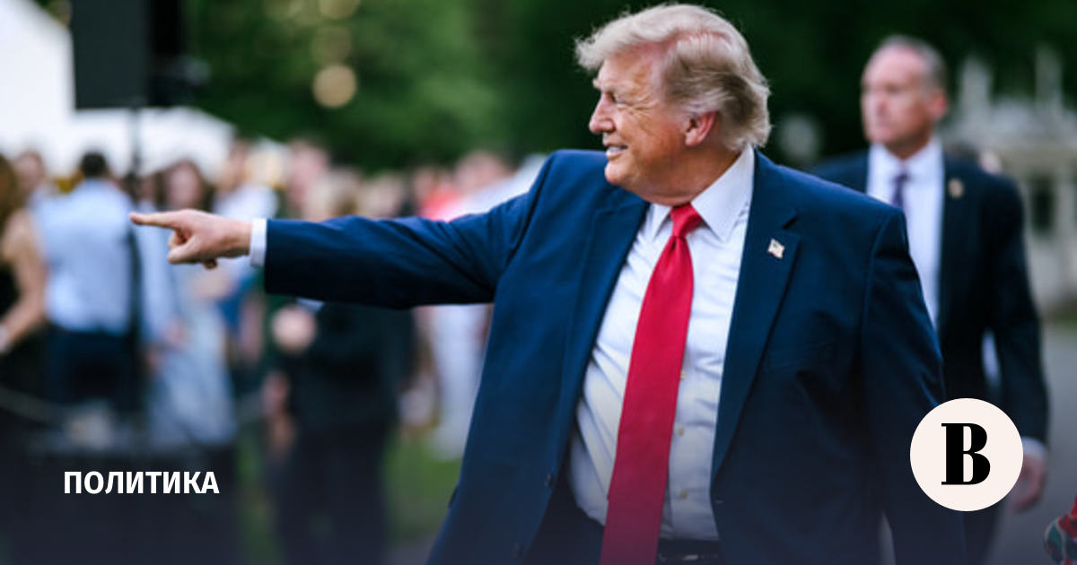 ����� ���������� � ��������� ��������� � ����� ����