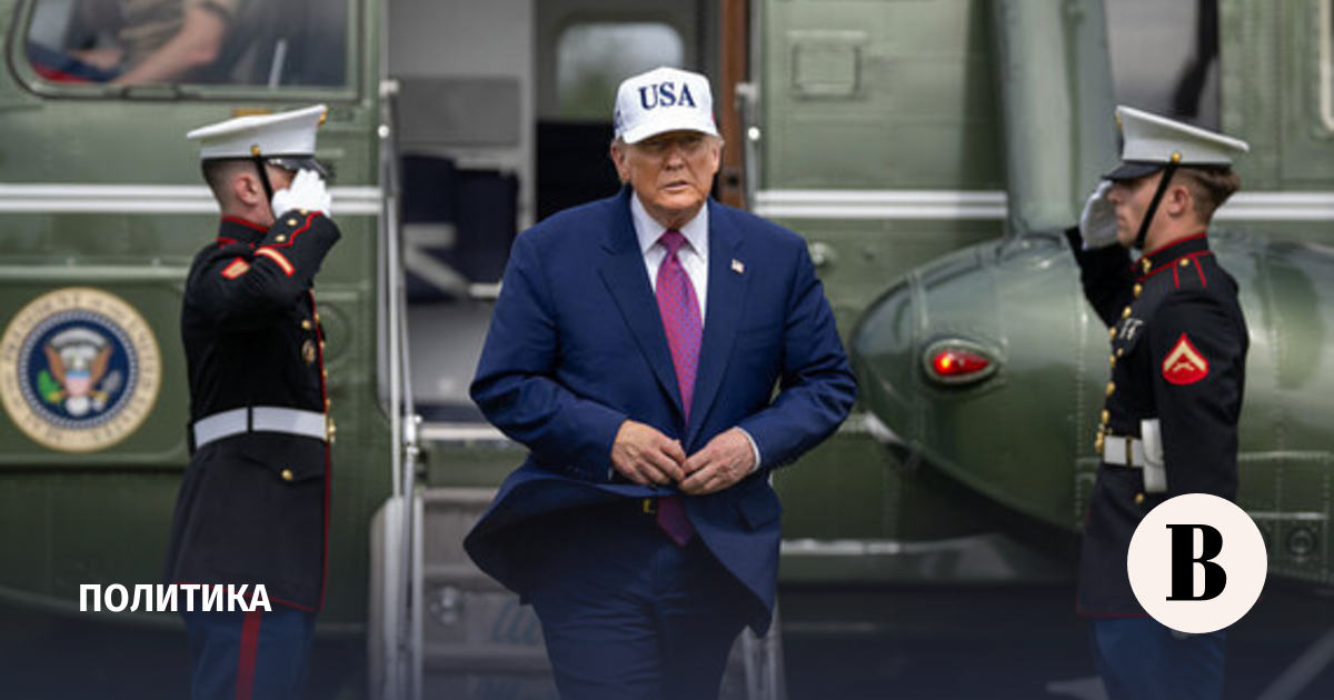 ��� �� �������������� � ��������� 50 ����� � �������� ������ ��