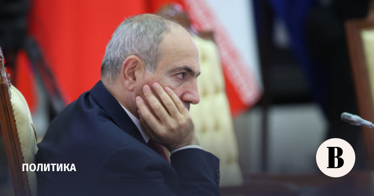 ������: ������� ������� � ���� � ������ ������� � ������� � ������