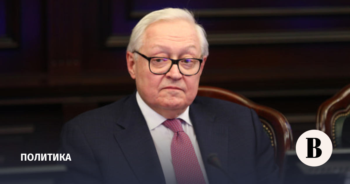 ������: ����� �������� ����� ��� �� � ������������ ���������� � �����