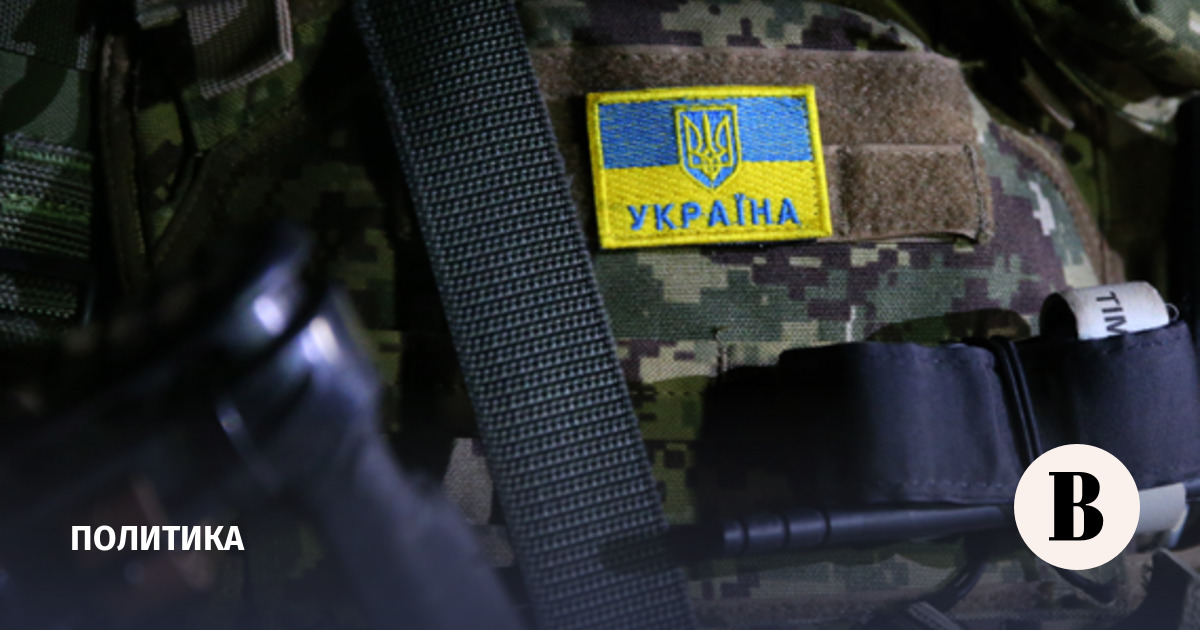 Премьер Болгарии призвал ЕС пересмотреть стратегию по Украине