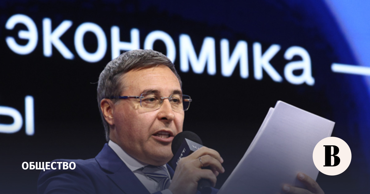 Фальков допустил отмену дипломов из-за ИИ: что ждет студентов