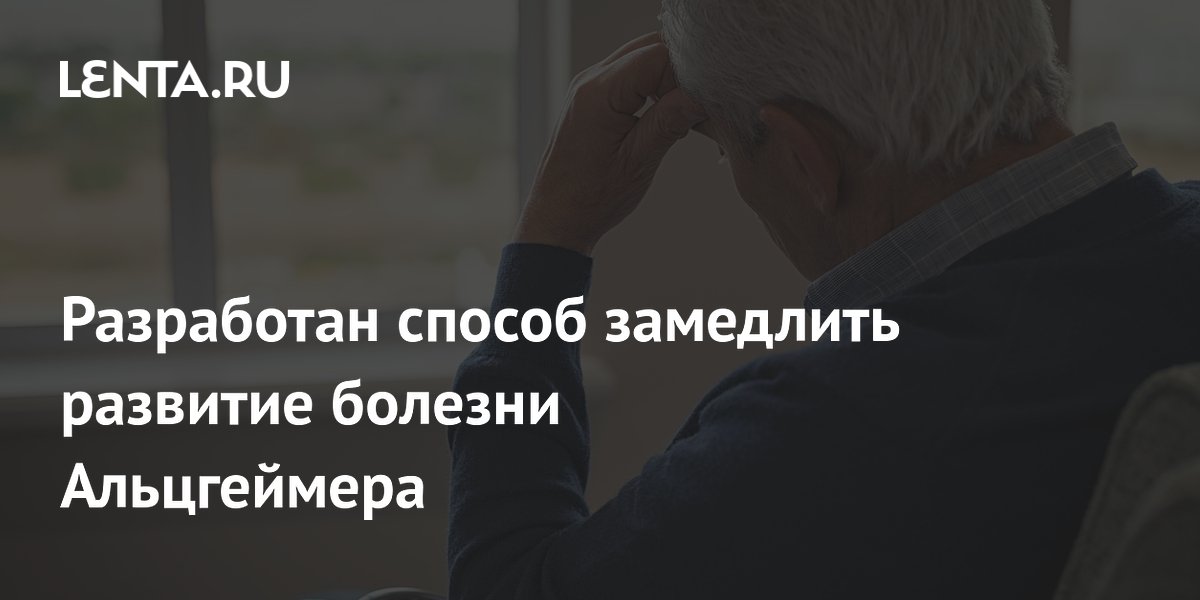 ����� ���������� BRI-50460 ��������� �������� ������� �����������, �������� ���������������