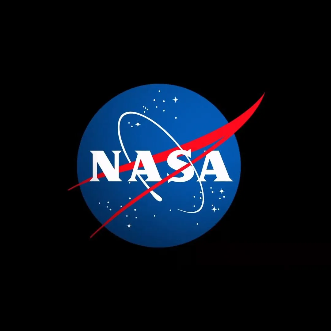 NASA ������� ������ ������ Artemis III � ���������� � ���������
