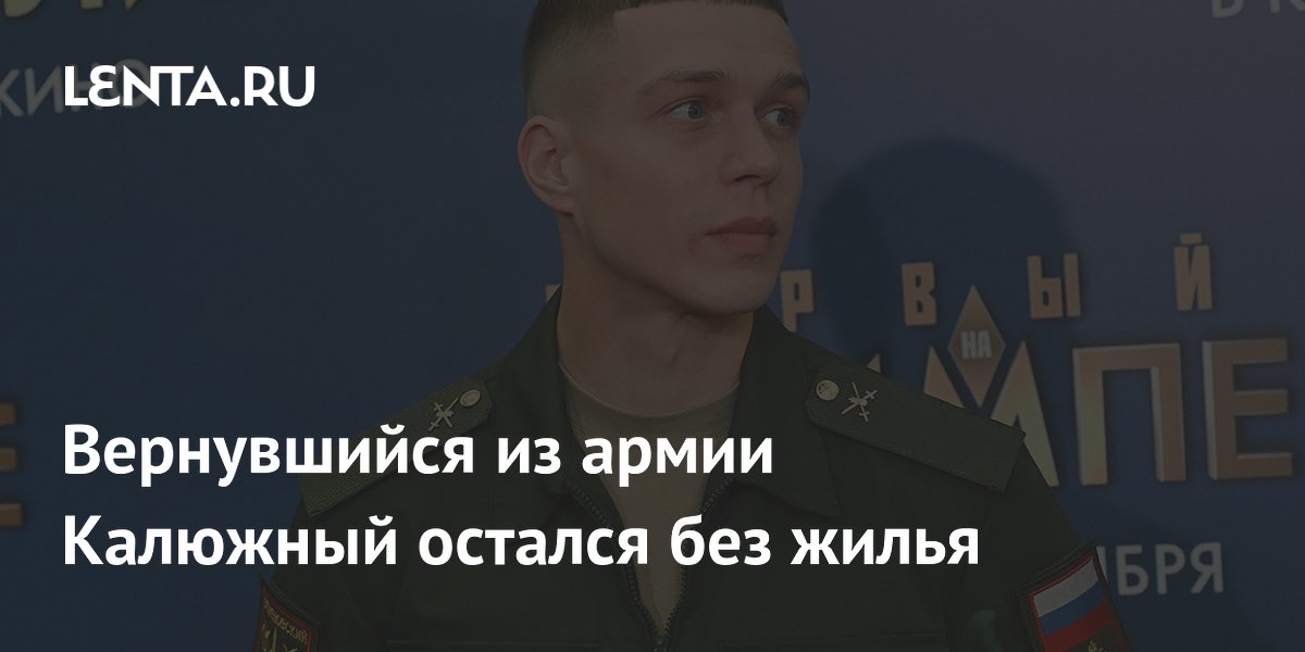 ����� ���� �������� ����� �������� �������� � ������� ��� ����� ����� �����