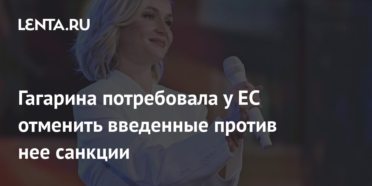 ������ �������� ������ ������ ��� � �� ��� ������ �������