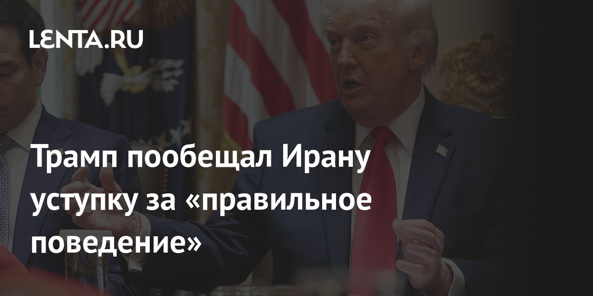 �����: ��� ������ �������������� �������� ������ ��� ����������� ���������