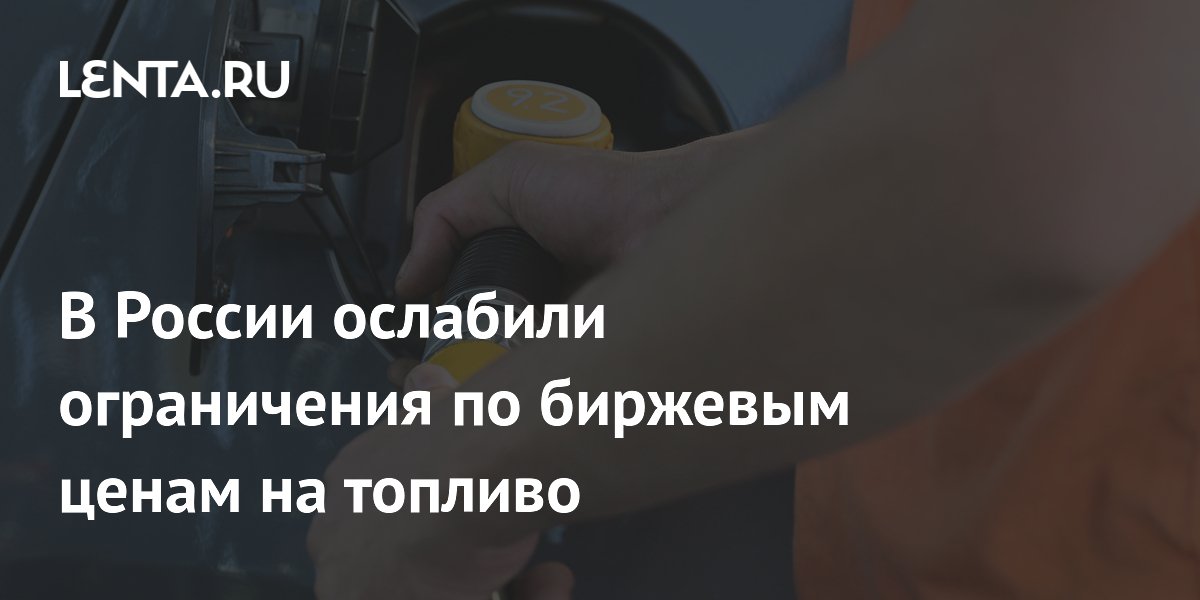 � ������ �������� ������ ����� �������� ��� �� ������ � ������