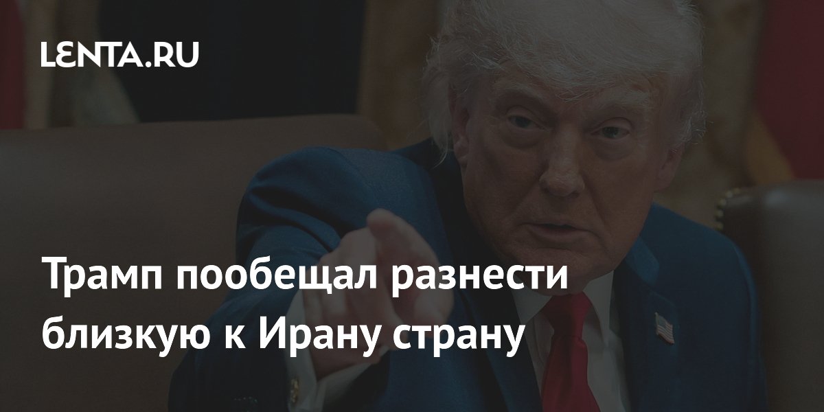 ����� ��������� ���������� ���� � ������ ������� ����� ��� �������� ��������� ������