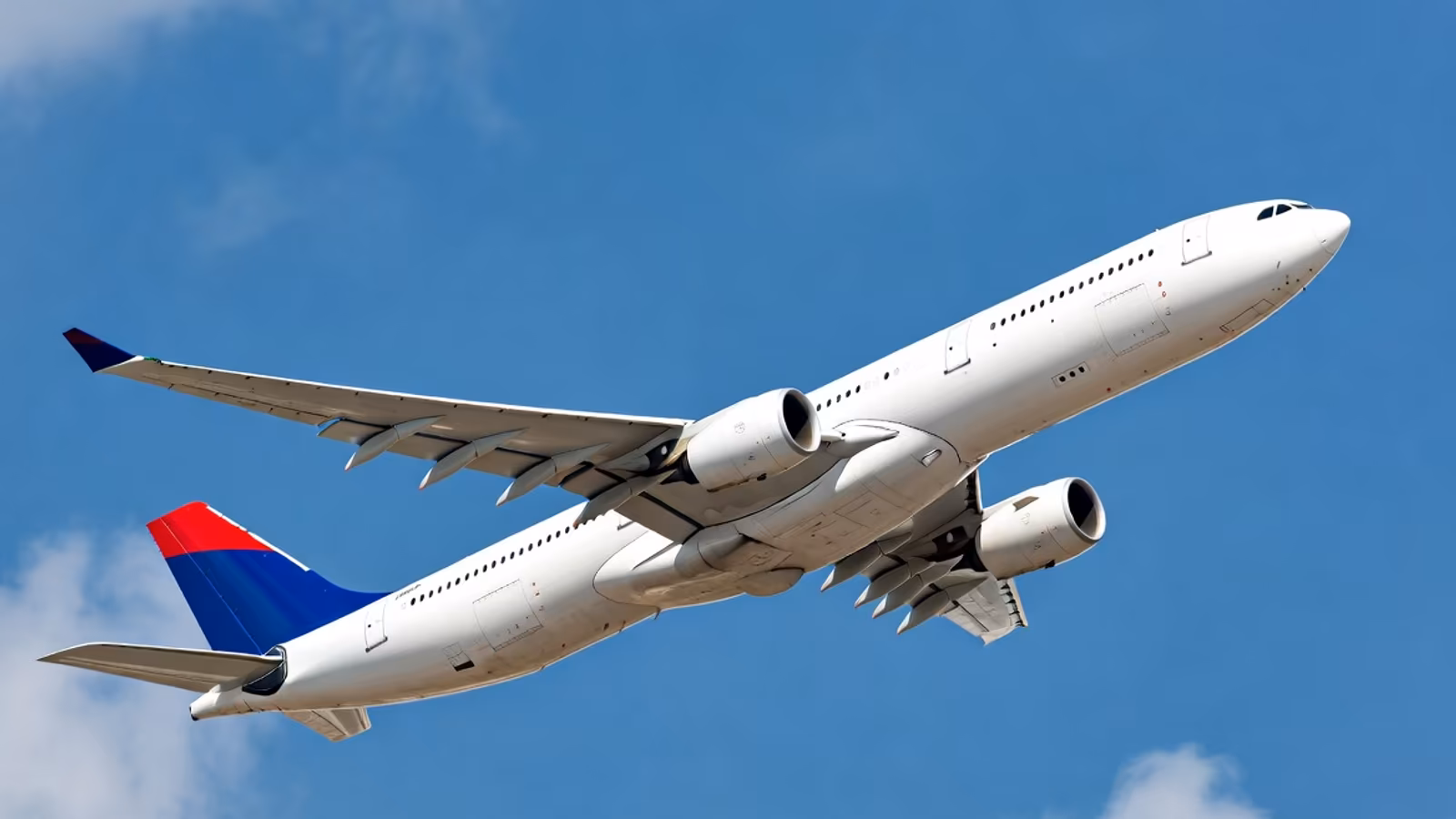 ���������� ����������� ������ ������ ����������� ������� ��� Airbus