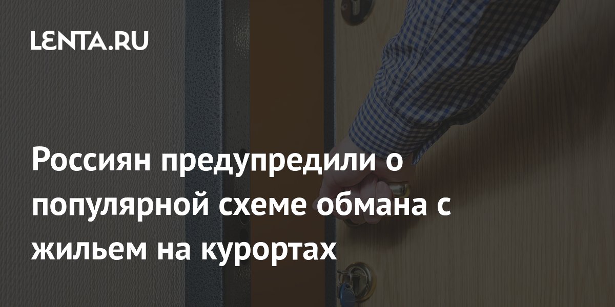 ������� ����������� � ���������� ����� ������ � ������� ����� �� ��������
