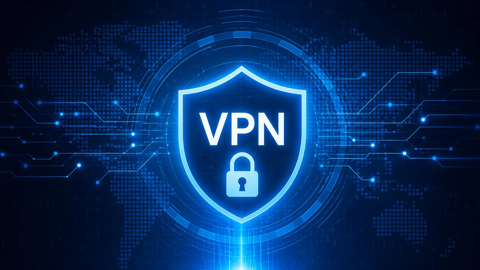 В России усилили блокировку VPN и прокси: что изменилось