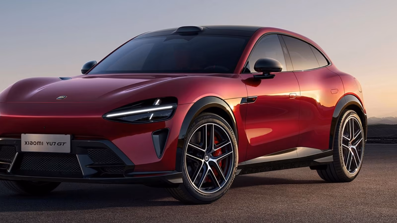 Xiaomi ������ $5600 �� ������ ��������� ������������� � � 6 ��� ������, ��� � 2025 ����