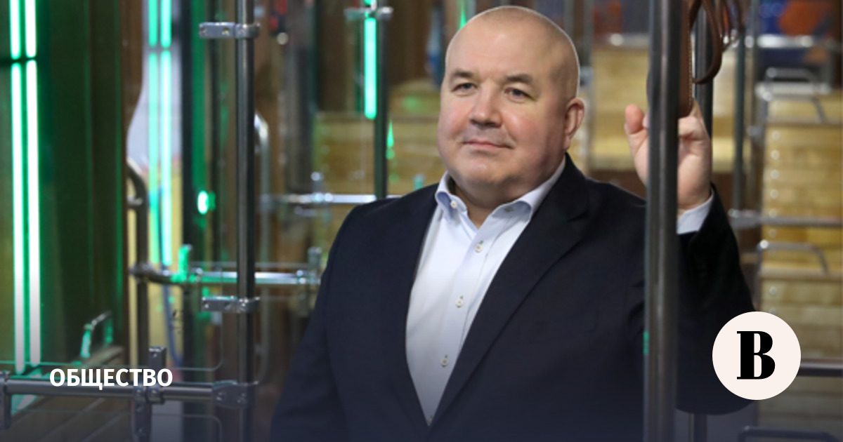 Замглавы Уралвагонзавода арестован по делу о растрате в особо крупном размере