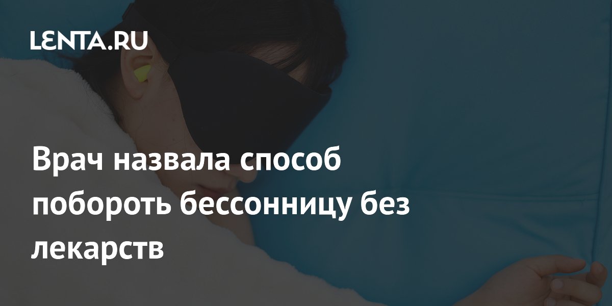 ����-�������� ������� ������� ������� �������� ���������� ��� ��������