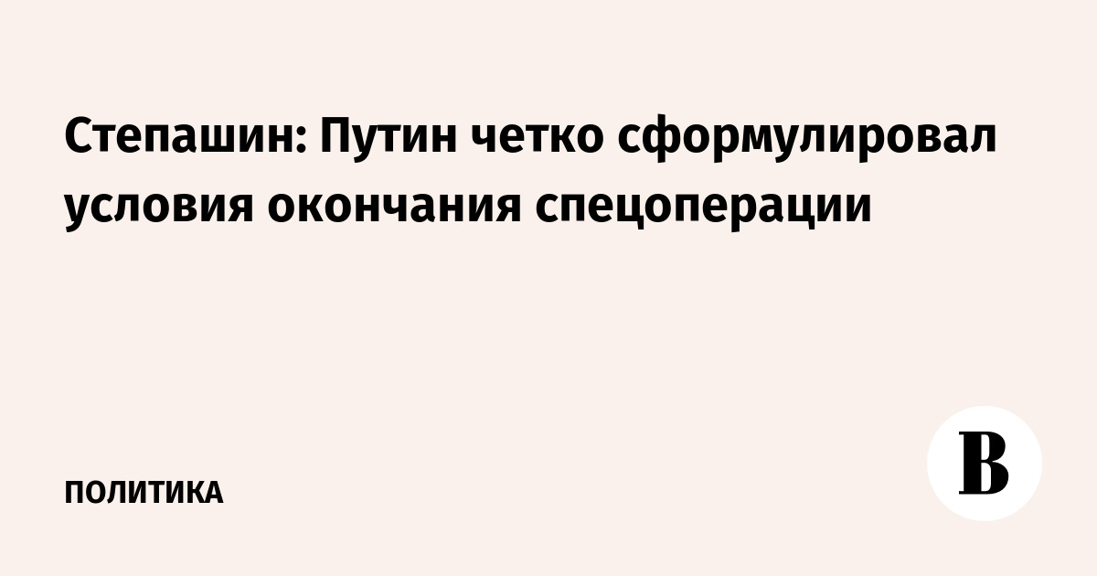 ���-������� �������� ������� ������� ������ ��� ��������� ������������