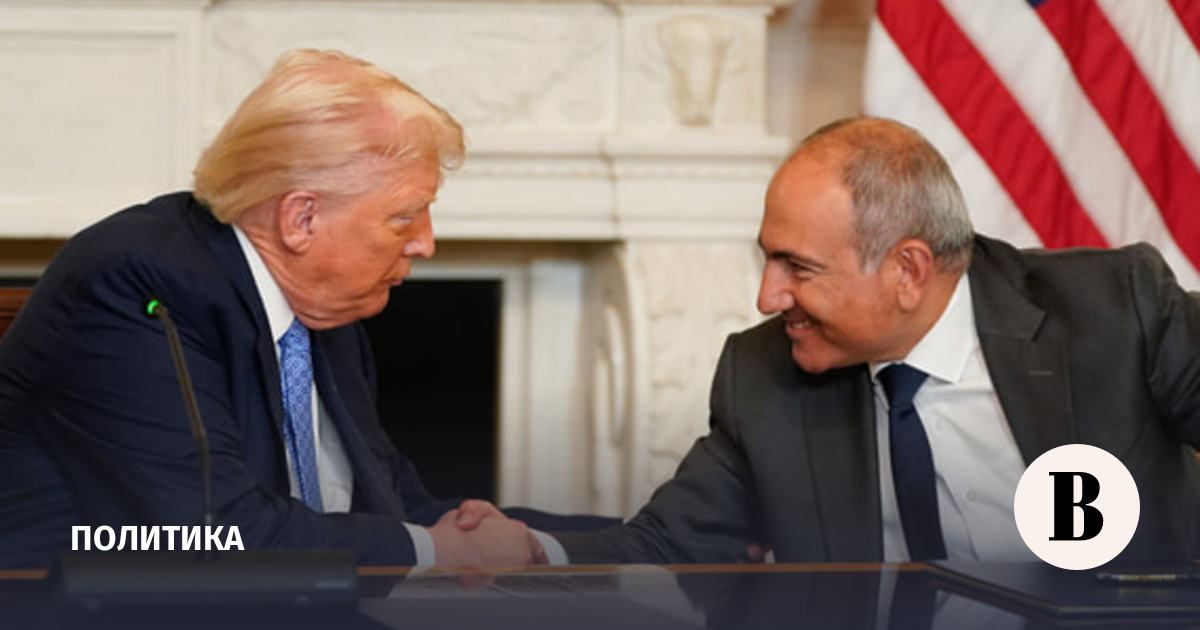 ����� ��������� �������� �� ����������� ������� � �������