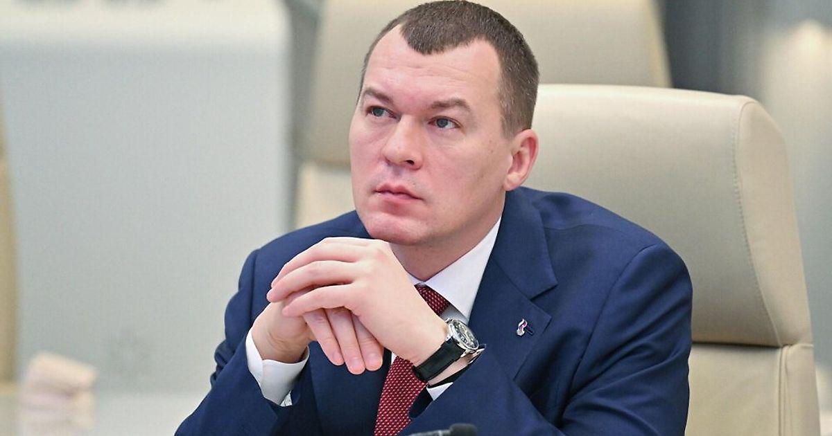 Дисциплинарный совет ИИХФ отменил отстранение России, допуск решит руководящий орган